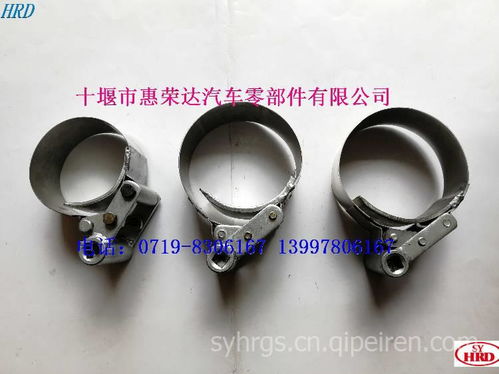 智能滤芯扳手三件套 规格、价格及配件厂家全解析