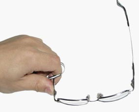 钛合金在阀门扳手领域的卓越应用 特性、优势与前景