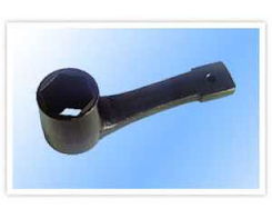 凸型敲击六角扳手 规格型号、生产厂家与应用全解析