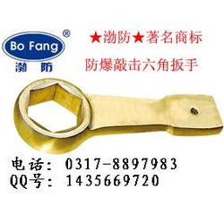 敲击工具批发与供应 选择优质厂家的关键指南