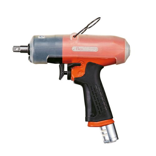 水包水多彩涂料喷枪价格与选购指南