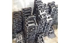 泊头市乐宇工量具 质量卓越的敲击梅花扳手与阀门扳手现货供应